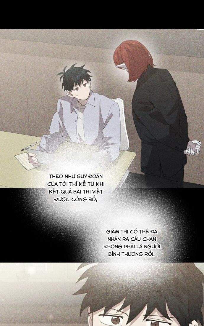 Tạp Hóa Dị Giới Chap 37 - Next Chap 38