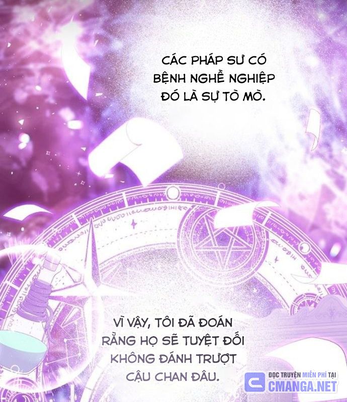 Tạp Hóa Dị Giới Chap 37 - Next Chap 38
