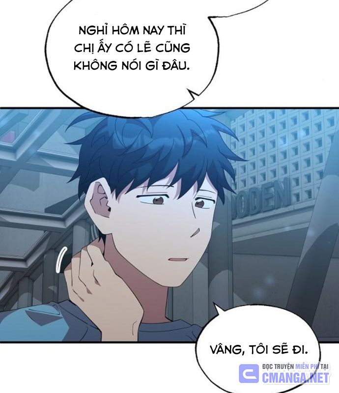 Tạp Hóa Dị Giới Chap 37 - Next Chap 38