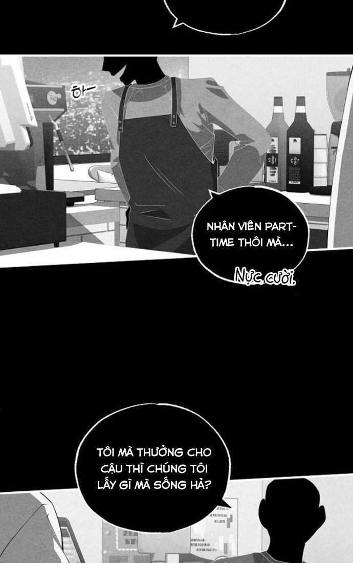 Tạp Hóa Dị Giới Chap 37 - Next Chap 38