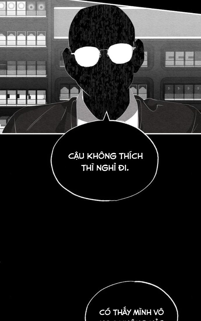 Tạp Hóa Dị Giới Chap 37 - Next Chap 38