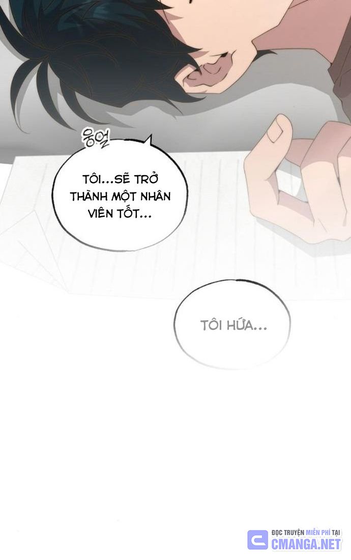 Tạp Hóa Dị Giới Chap 37 - Next Chap 38