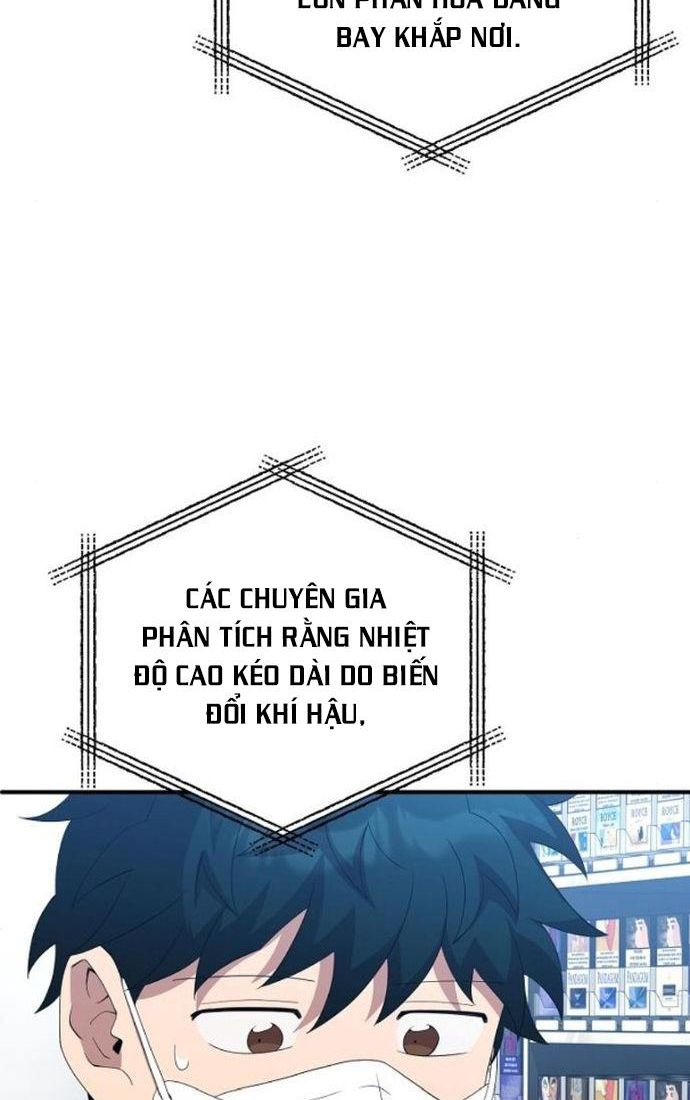 Tạp Hóa Dị Giới Chap 37 - Next Chap 38
