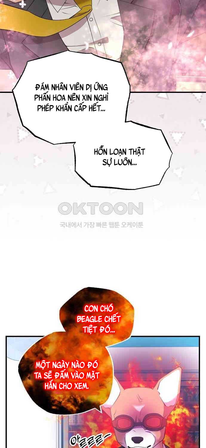 Tạp Hóa Dị Giới Chap 38 - Next Chap 39