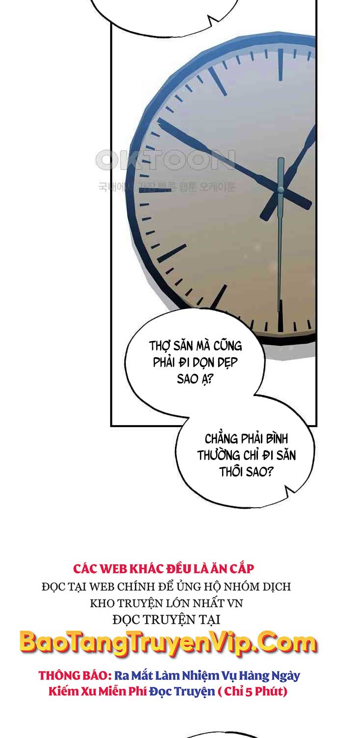 Tạp Hóa Dị Giới Chap 38 - Next Chap 39