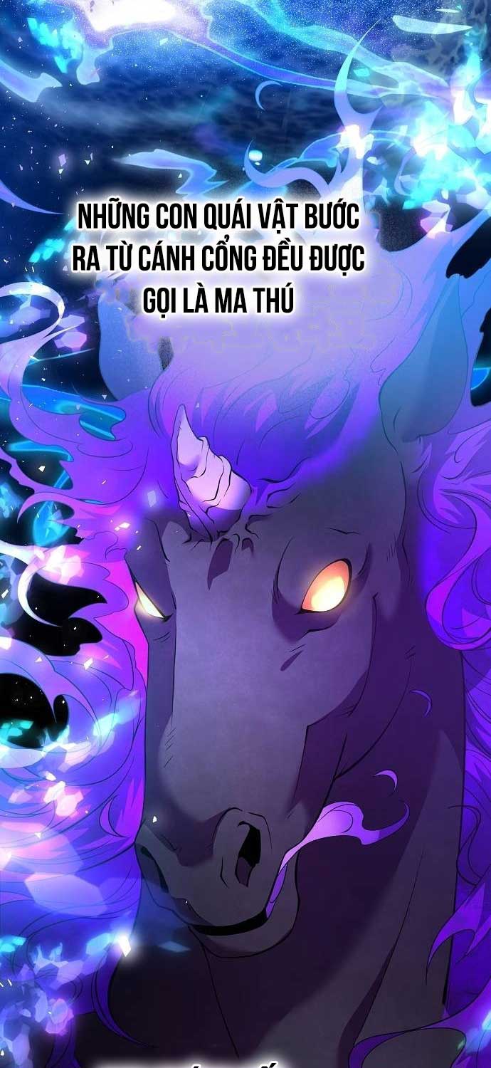 Tạp Hóa Dị Giới Chap 39 - Next Chap 40