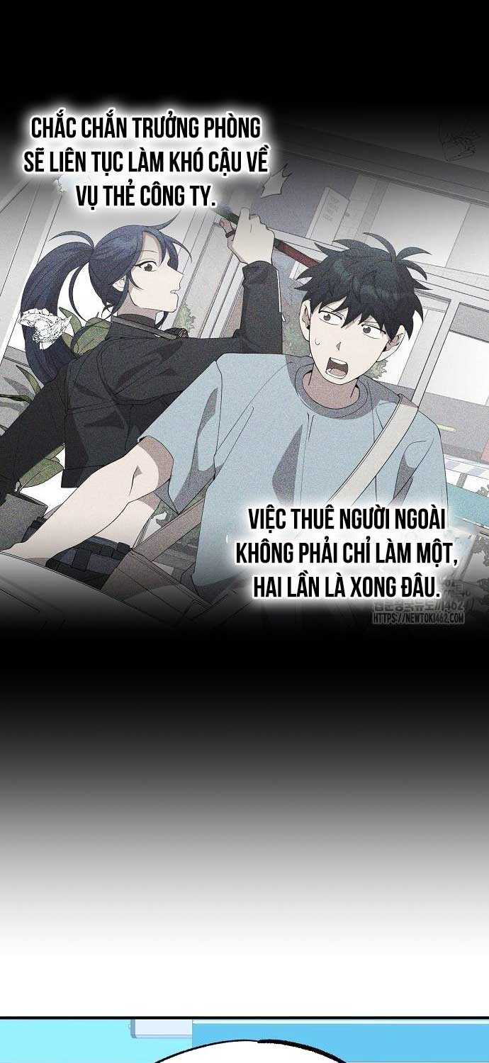 Tạp Hóa Dị Giới Chap 39 - Next Chap 40