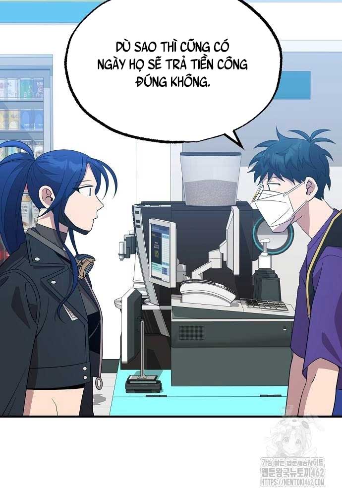 Tạp Hóa Dị Giới Chap 39 - Next Chap 40