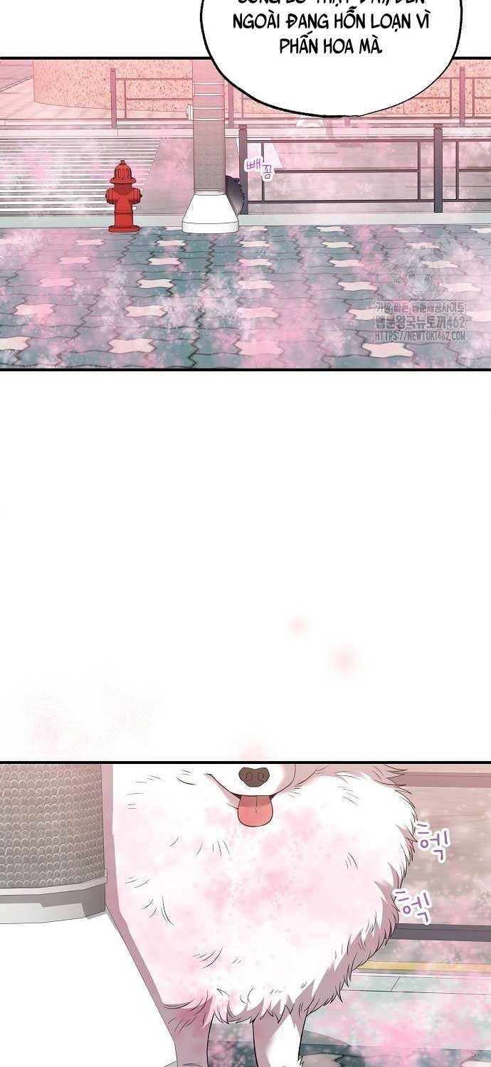 Tạp Hóa Dị Giới Chap 39 - Next Chap 40