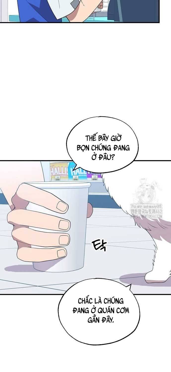 Tạp Hóa Dị Giới Chap 40 - Next Chap 41