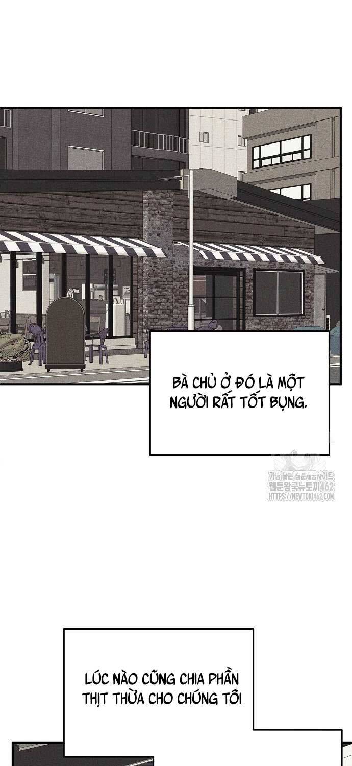 Tạp Hóa Dị Giới Chap 40 - Next Chap 41