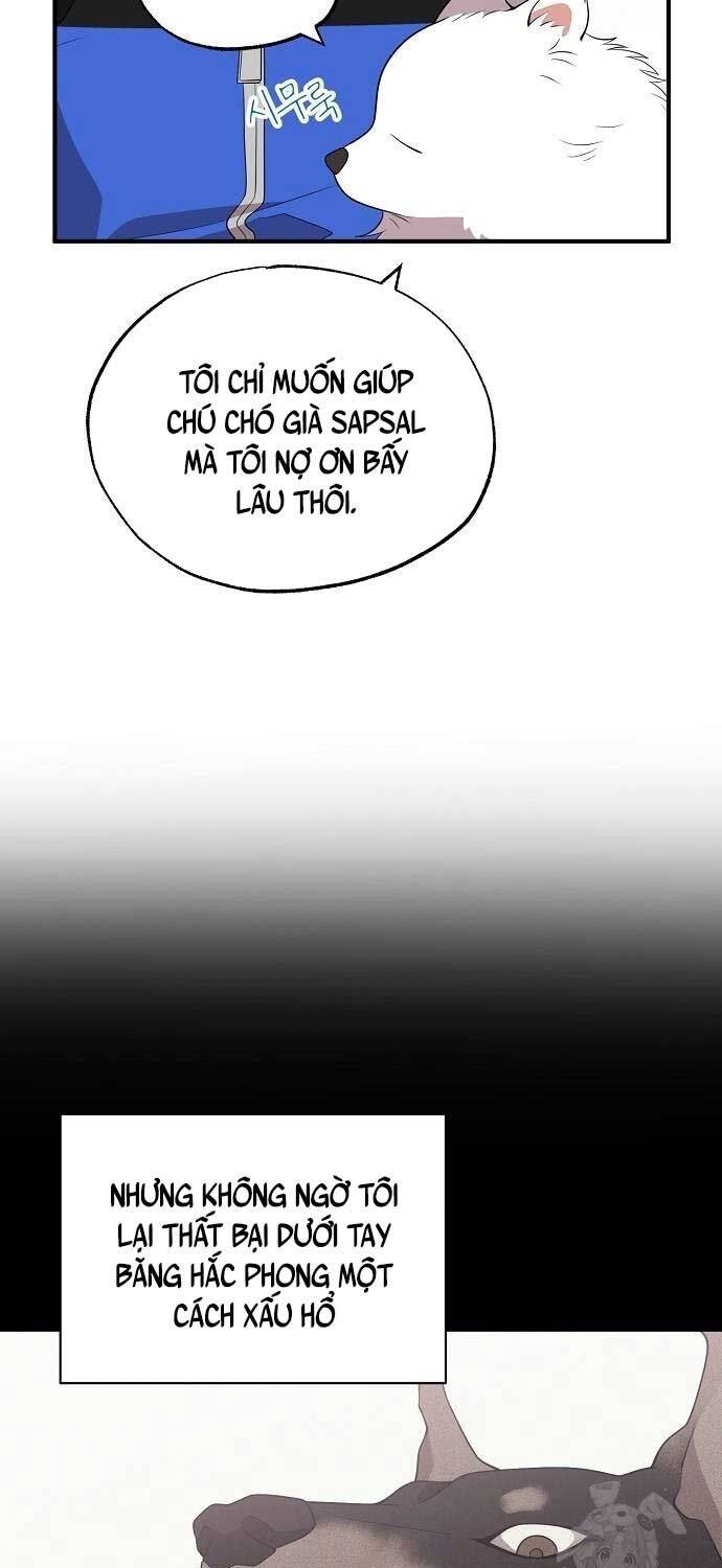 Tạp Hóa Dị Giới Chap 40 - Next Chap 41