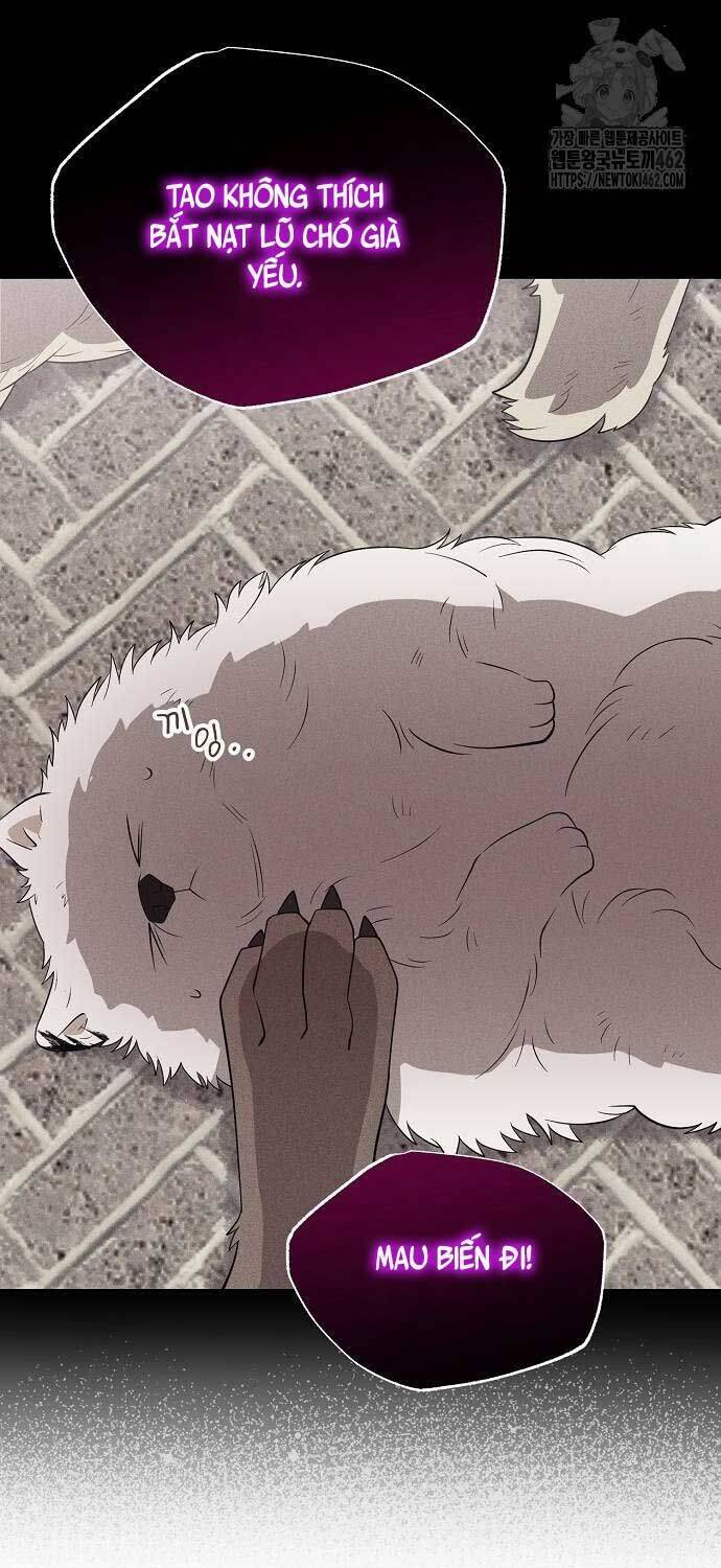 Tạp Hóa Dị Giới Chap 40 - Next Chap 41