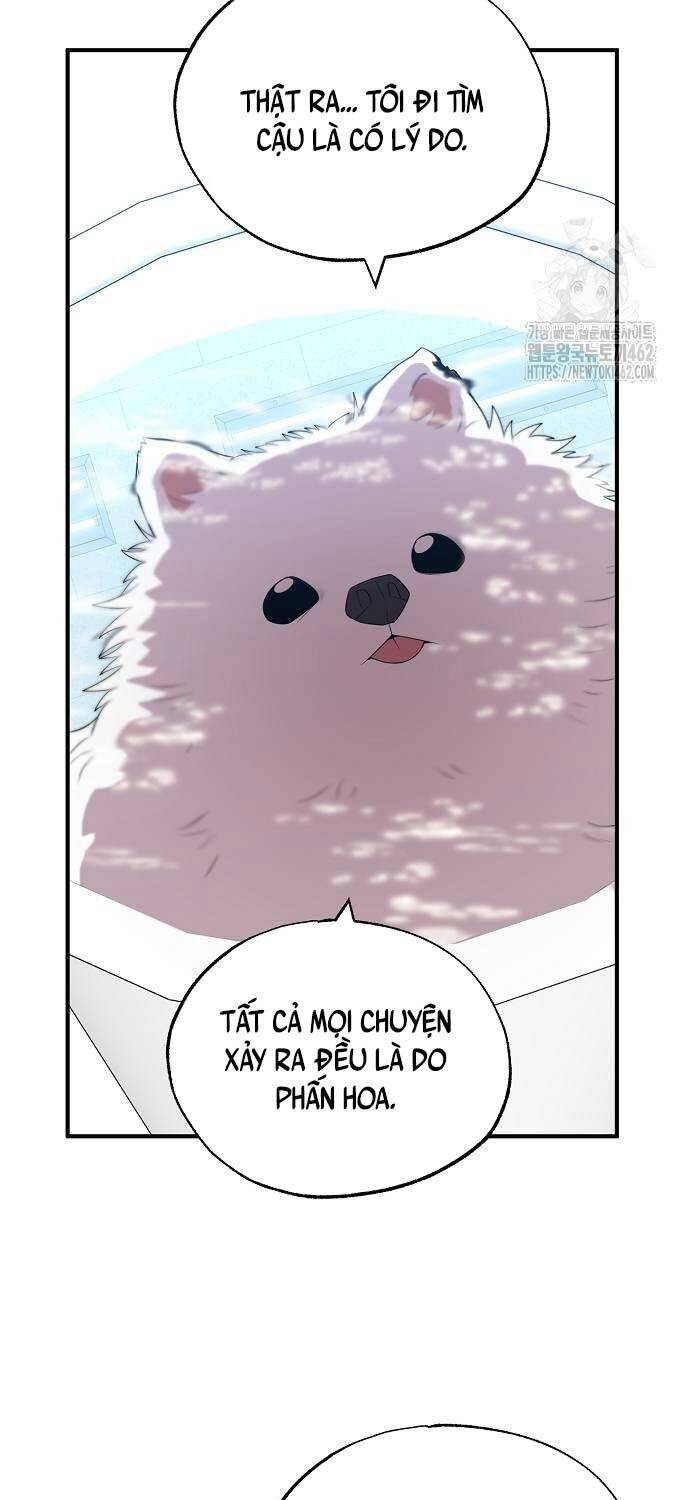 Tạp Hóa Dị Giới Chap 40 - Next Chap 41