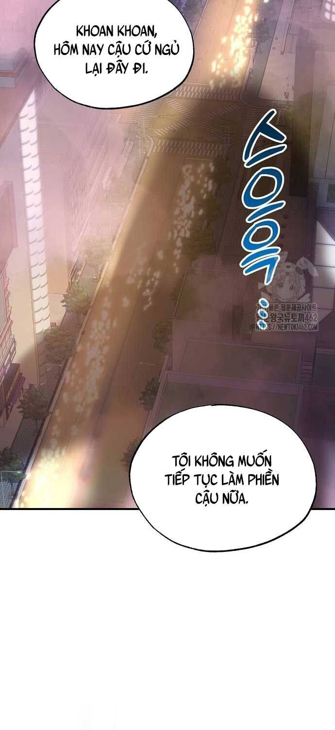 Tạp Hóa Dị Giới Chap 40 - Next Chap 41