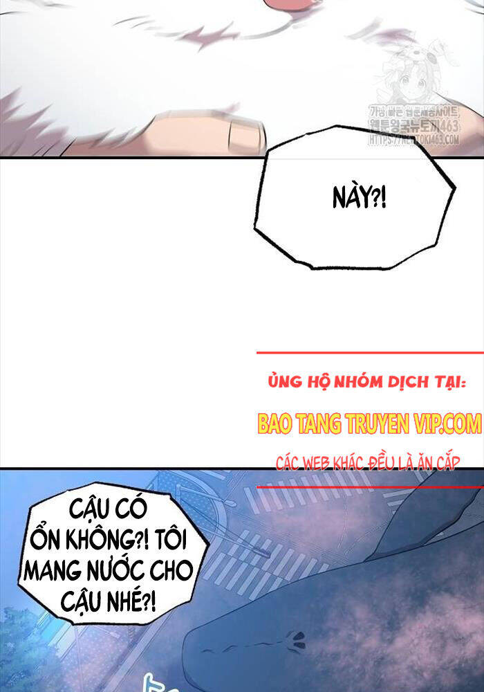 Tạp Hóa Dị Giới Chap 41 - Next Chap 42