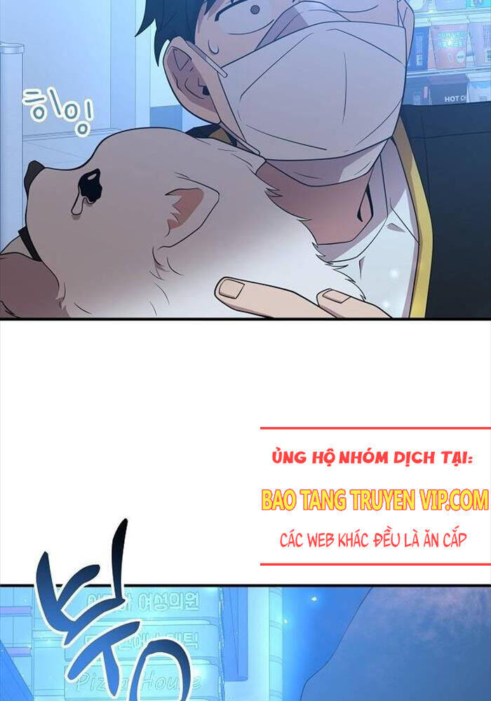 Tạp Hóa Dị Giới Chap 41 - Next Chap 42