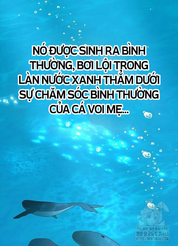 Tạp Hóa Dị Giới Chap 41 - Next Chap 42
