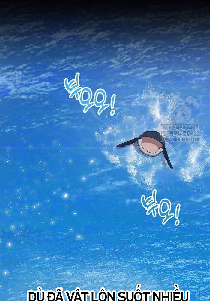 Tạp Hóa Dị Giới Chap 41 - Next Chap 42