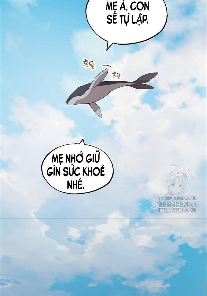 Tạp Hóa Dị Giới Chap 41 - Next Chap 42