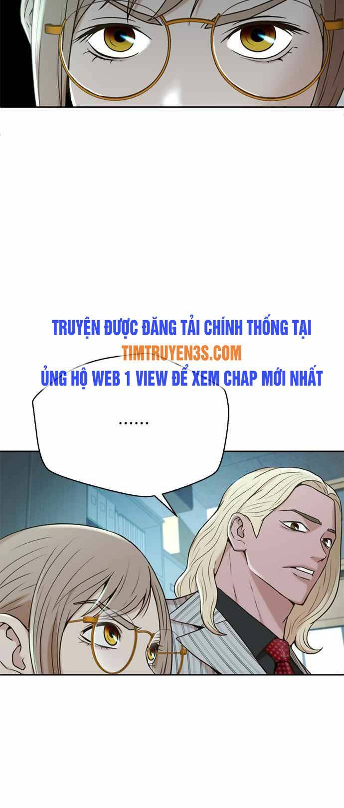 Thẩm Phán Lee Han Young Chap 45 - Next Chap 46