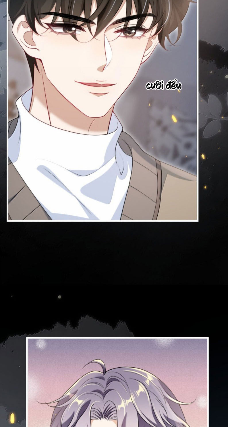 Thẳng Thắn Từ Nghiêm Chap 131 - Next Chap 132