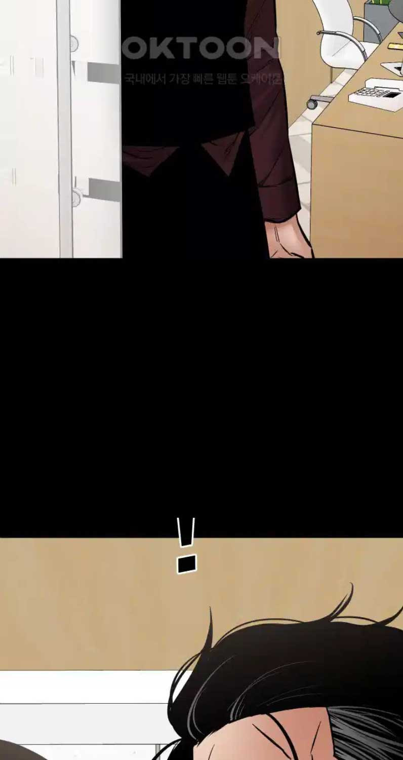 Thanh Kiếm Báo Thù Chap 37 - Next Chap 38