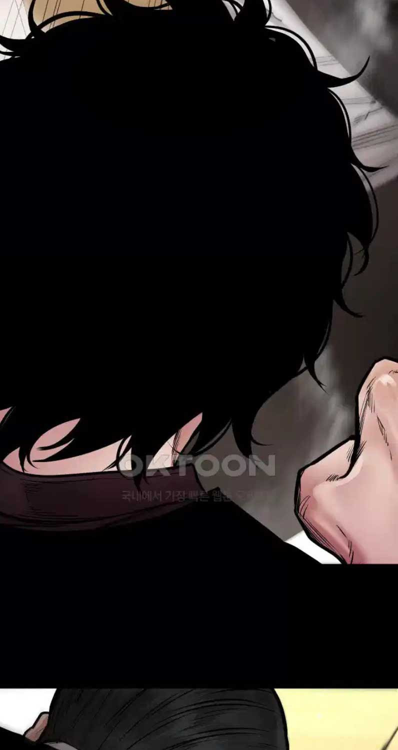 Thanh Kiếm Báo Thù Chap 37 - Next Chap 38