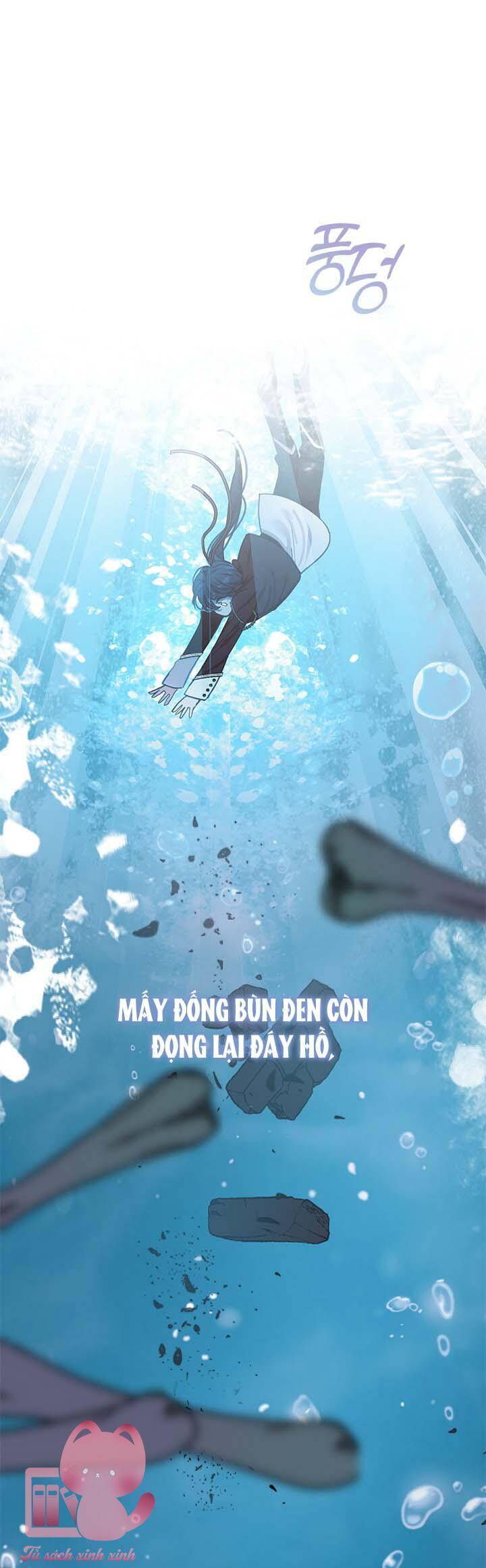 Thành Viên Trong Gia Đình Phát Cuồng Vì Tôi Chap 66 - Next Chap 67