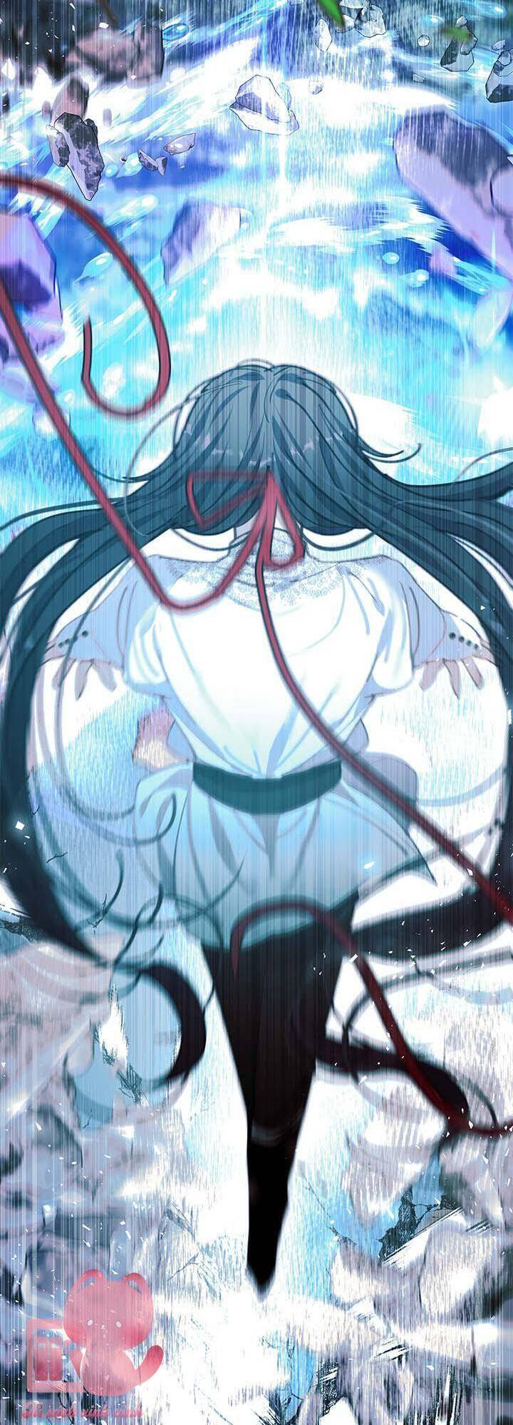 Thành Viên Trong Gia Đình Phát Cuồng Vì Tôi Chap 66 - Next Chap 67