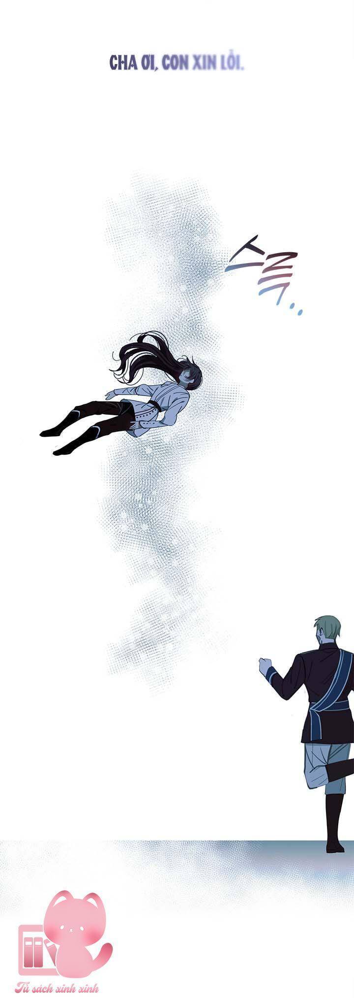 Thành Viên Trong Gia Đình Phát Cuồng Vì Tôi Chap 66 - Next Chap 67