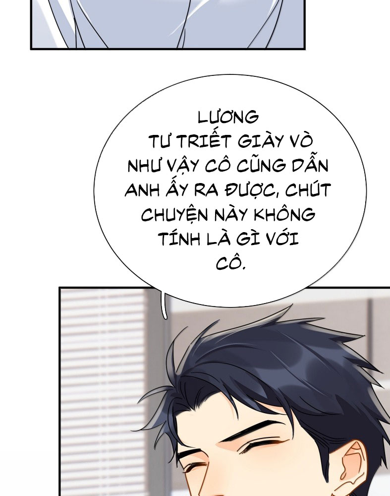 Theo Đuôi Chap 112 - Next Chap 113