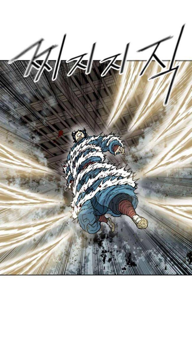 Thiên Hạ Đệ Nhất Nhân Chap 92 - Next Chap 93