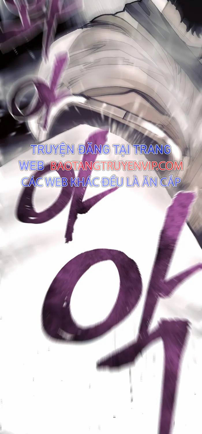 Thiên Ma Phi Thăng Truyện Chap 135 - Next Chap 136