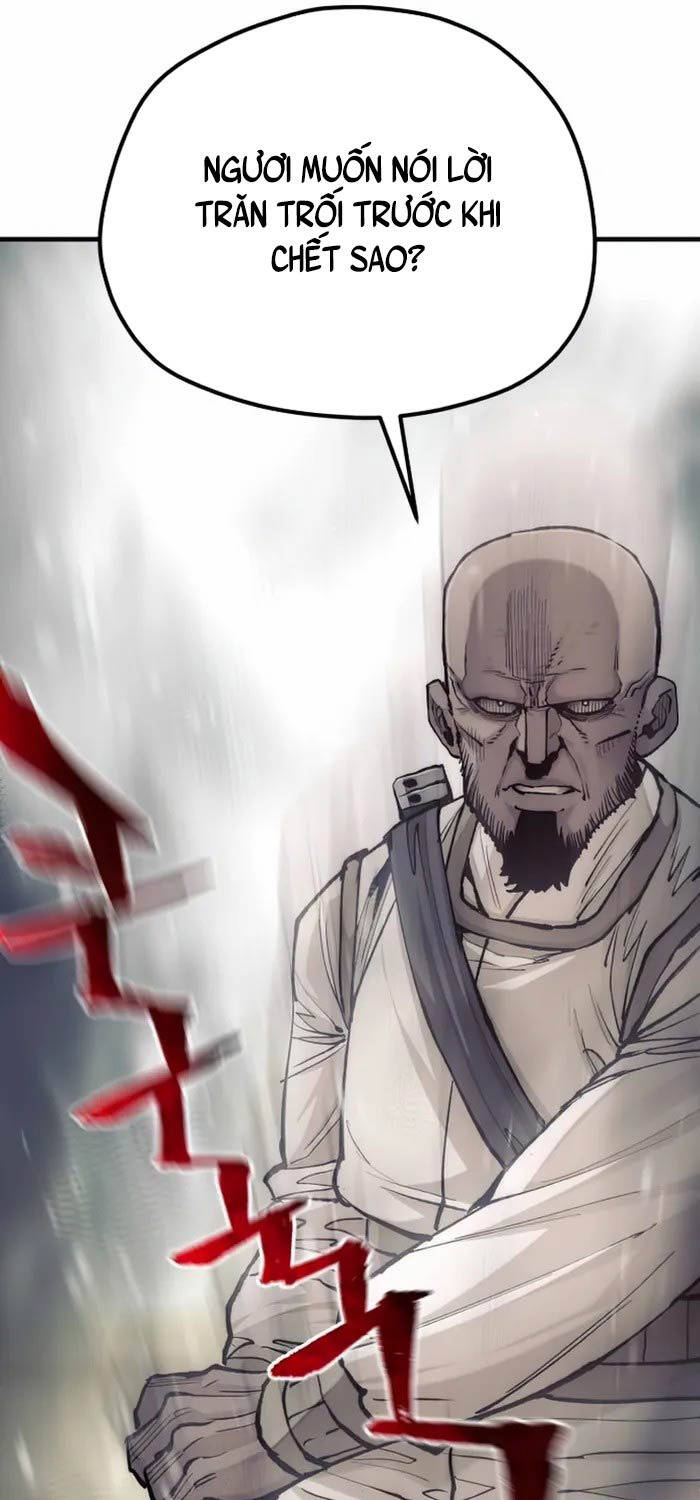 Thiên Ma Phi Thăng Truyện Chap 135 - Next Chap 136