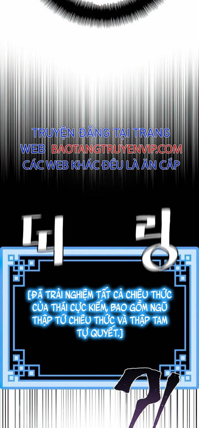 Thiên Ma Phi Thăng Truyện Chap 135 - Next Chap 136