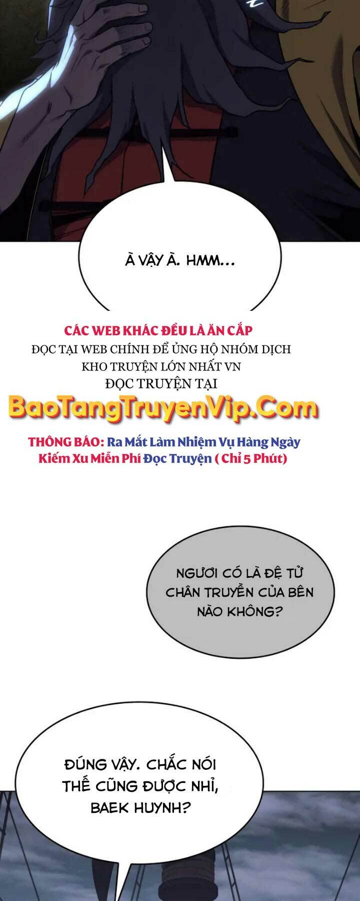 Thiên Ma Thần Quyết: Trùng Sinh Chap 103 - Next Chap 104