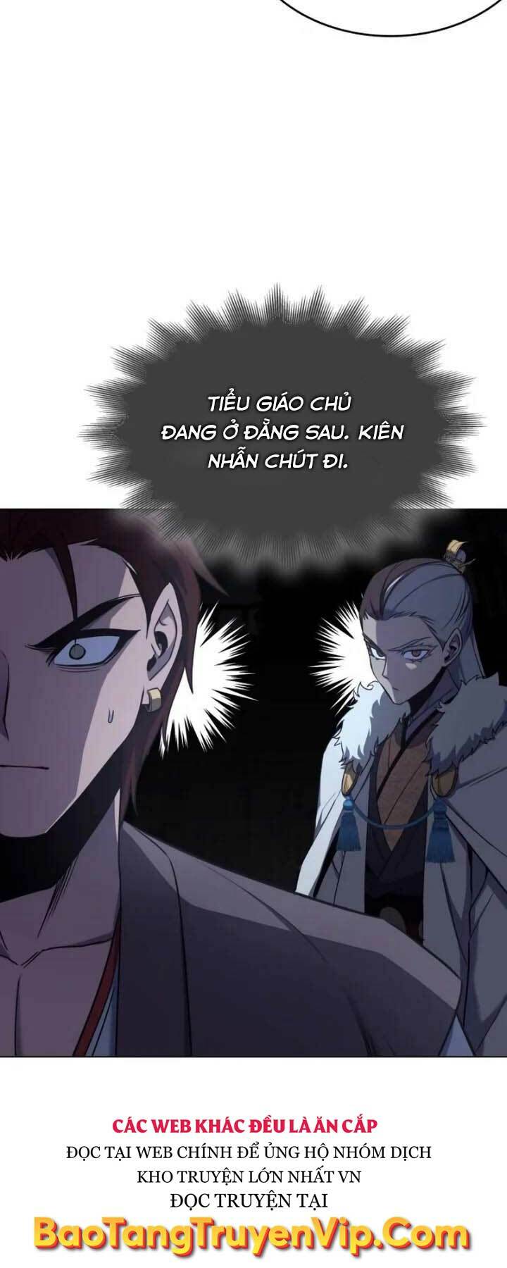 Thiên Ma Thần Quyết: Trùng Sinh Chap 103 - Next Chap 104