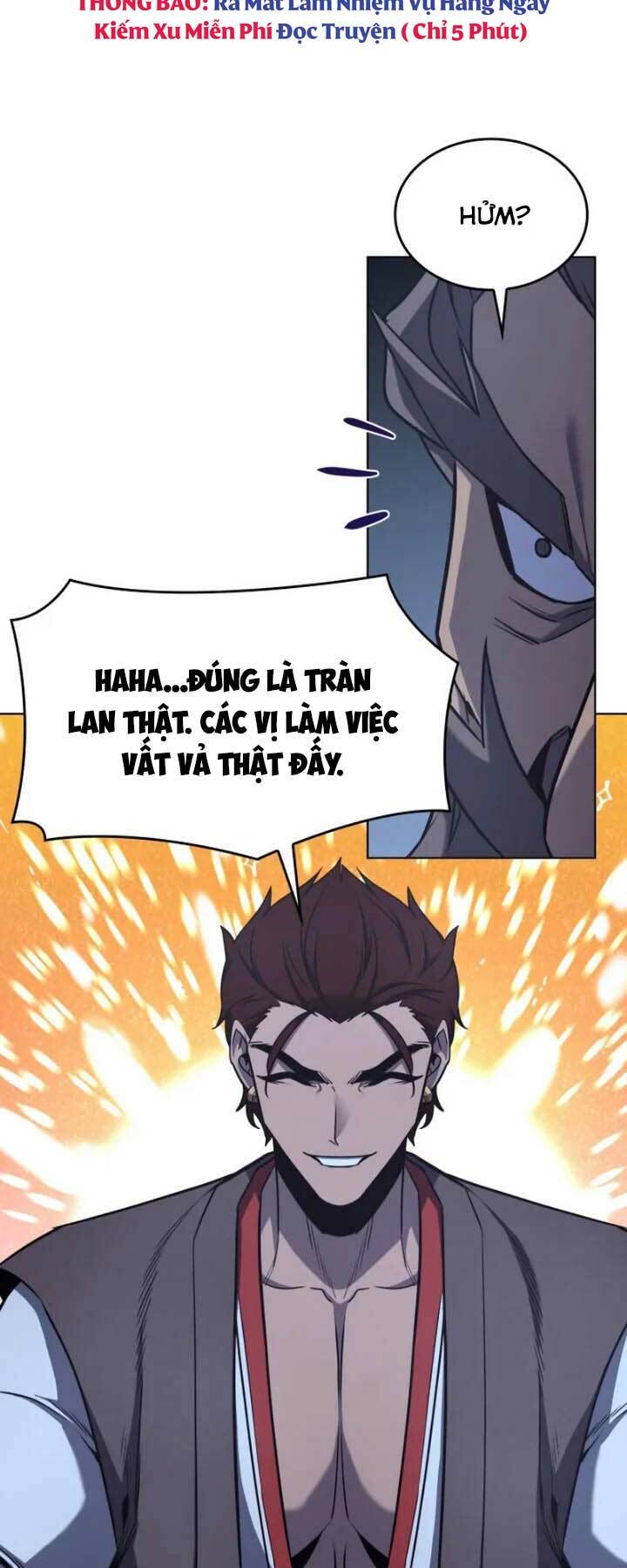 Thiên Ma Thần Quyết: Trùng Sinh Chap 103 - Next Chap 104