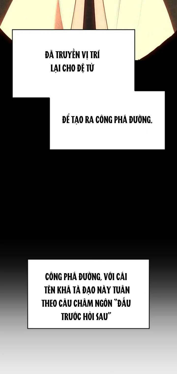 Thiên Ma Thần Quyết: Trùng Sinh Chap 103 - Next Chap 104