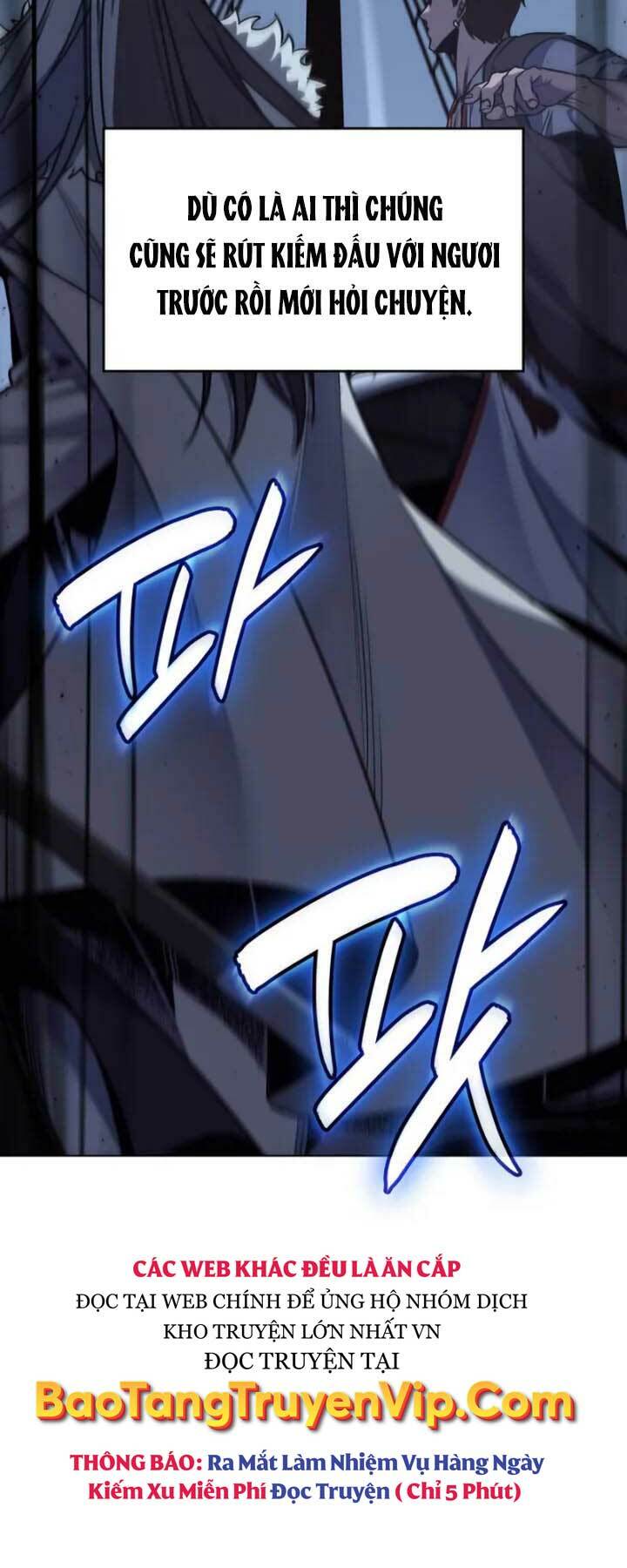 Thiên Ma Thần Quyết: Trùng Sinh Chap 103 - Next Chap 104