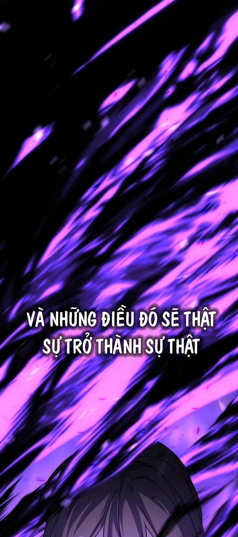 Thiên Ma Thần Quyết: Trùng Sinh Chap 107 - Next Chap 108
