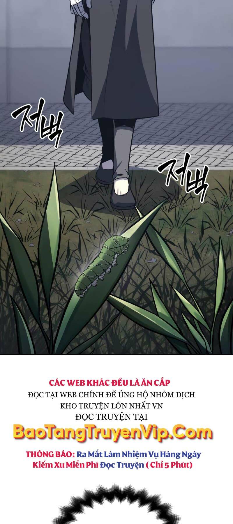 Thiên Ma Thần Quyết: Trùng Sinh Chap 107 - Next Chap 108