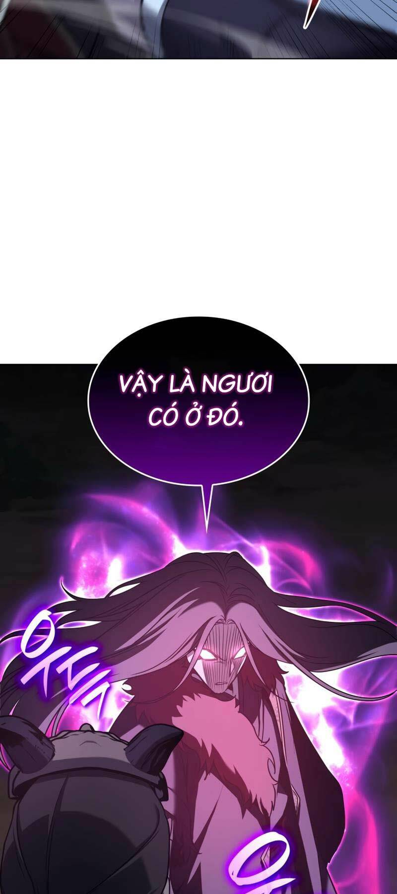 Thiên Ma Thần Quyết: Trùng Sinh Chap 107 - Next Chap 108
