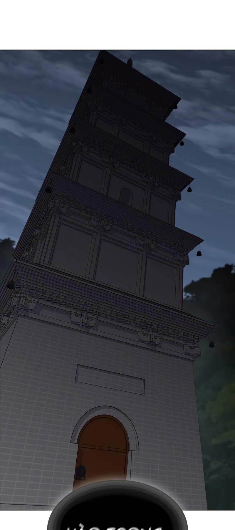 Thiên Ma Thần Quyết: Trùng Sinh Chap 107 - Next Chap 108