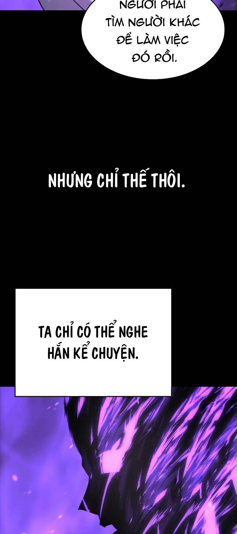 Thiên Ma Thần Quyết: Trùng Sinh Chap 107 - Next Chap 108