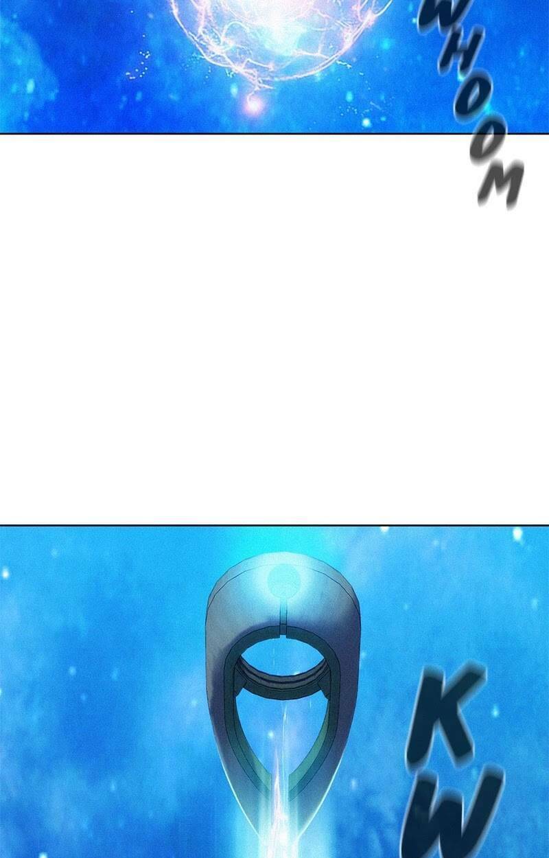 Thợ Săn 3 Cm Chap 100 - Next Chap 101