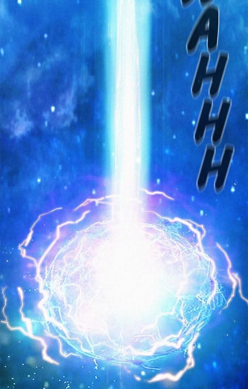 Thợ Săn 3 Cm Chap 100 - Next Chap 101