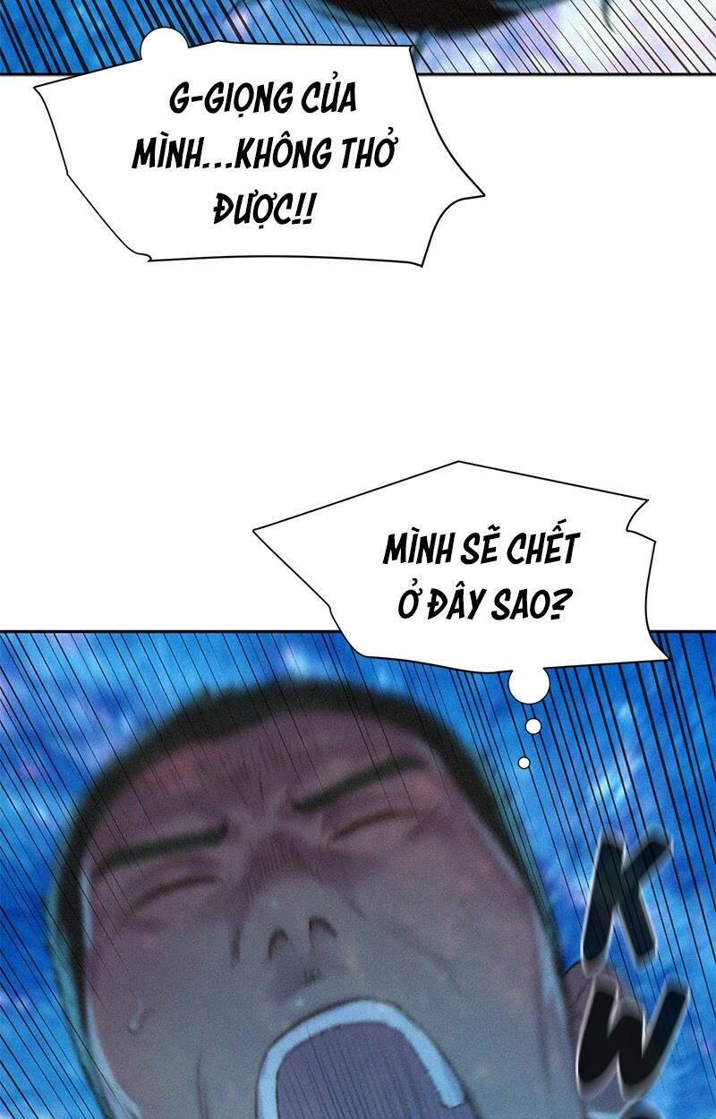 Thợ Săn 3 Cm Chap 100 - Next Chap 101