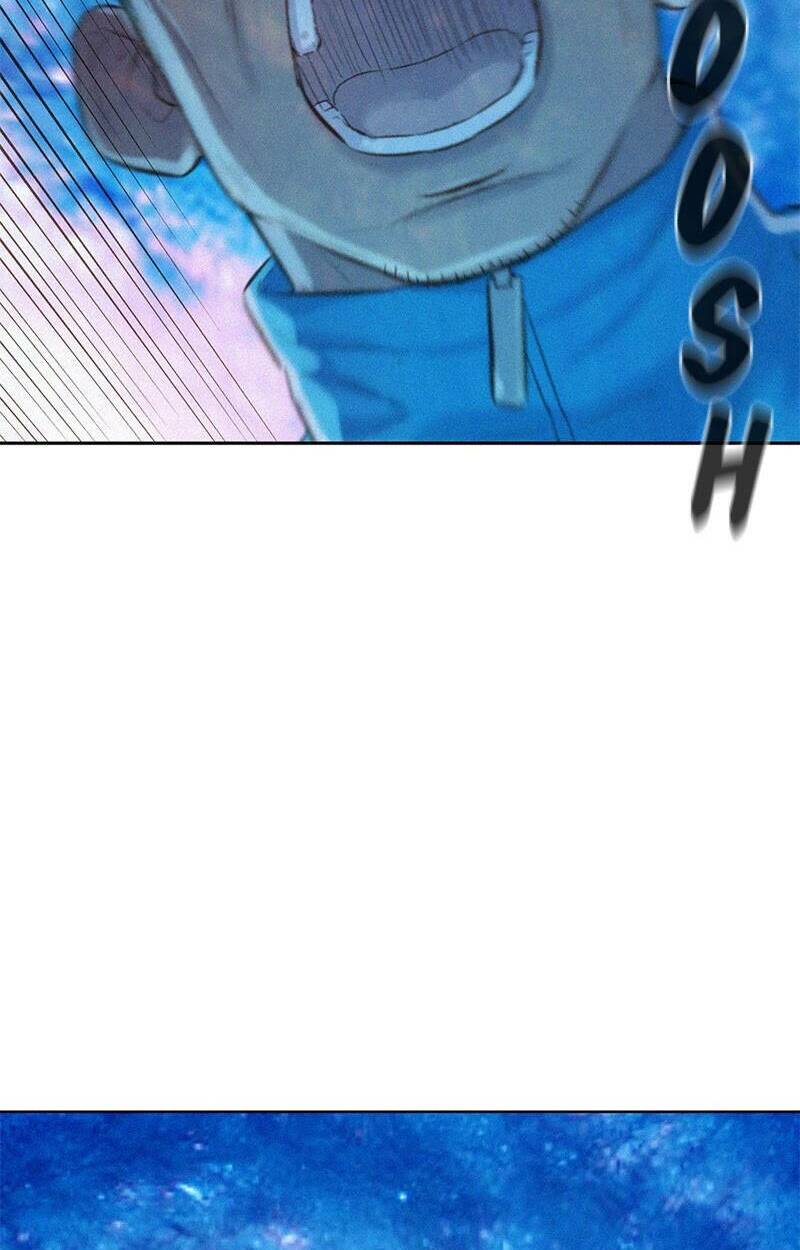 Thợ Săn 3 Cm Chap 100 - Next Chap 101